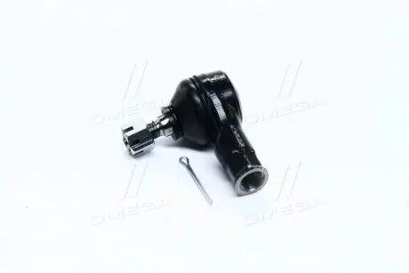Наконечник рулевой тяги Honda CIVIC 01- HERTH + BUSS JAKOPARTS J4824022