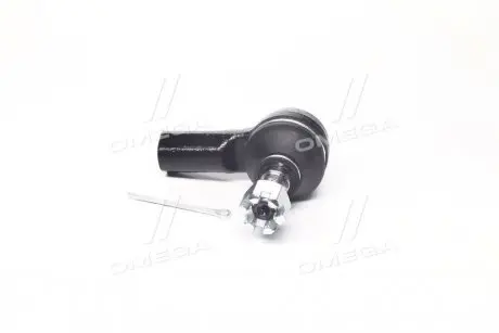 Наконечник рулевой тяги Honda CR-V 05- HERTH + BUSS JAKOPARTS J4824032