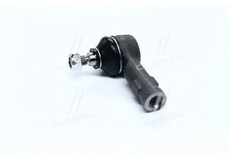 Наконечник рулевой тяги Mitsubishi HERTH + BUSS JAKOPARTS J4825007