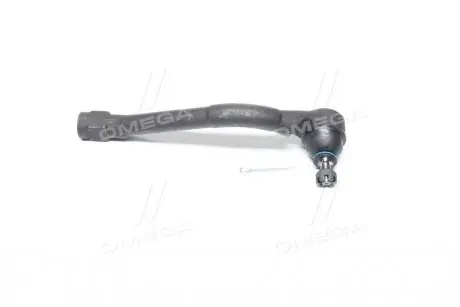 Наконечник рулевой тяги правый HYUNDAI ix35, KIA SPORTAGE 10- HERTH + BUSS JAKOPARTS J4830529