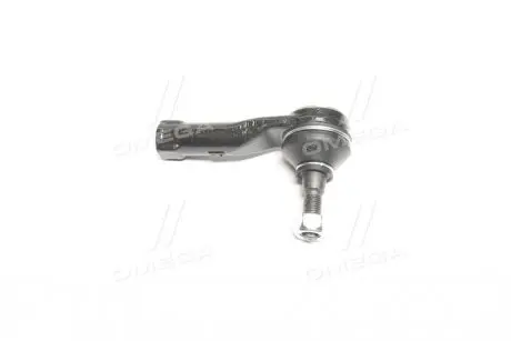 Наконечник рулевой тяги правый Nissan Micra III 02-10 HERTH + BUSS JAKOPARTS J4831018