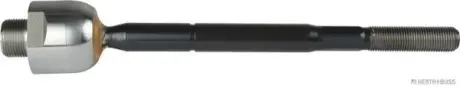 Тяга рульова Toyota Land Cruiser Prado 09- JAKOPARTS J4842084