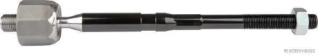 Тяга рульова JAKOPARTS J4843071