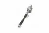 Тяга рульова HONDA CIVIC -01 JAKOPARTS J4844005 (фото 4)