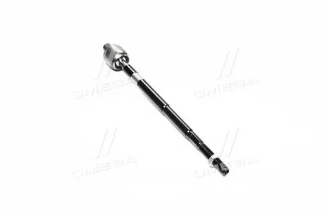 Тяга рулевая Mitsubishi LANCER HERTH + BUSS JAKOPARTS J4845027