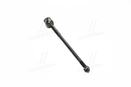 Тяга рулевая Mitsubishi LANCER 07- ; OUTLANDER 06- HERTH + BUSS JAKOPARTS J4845036