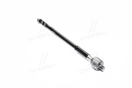Тяга рулевая Mitsubishi LANCER 07- ; OUTLANDER 06-; ASX HERTH + BUSS JAKOPARTS J4845038