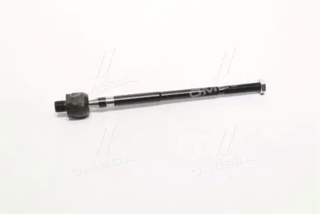 Тяга рулевая MAZDA 626 HERTH + BUSS JAKOPARTS J4853003