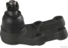 Опора кульова Hyundai H-1 -08, STAREX -09 JAKOPARTS J4860504 (фото 1)