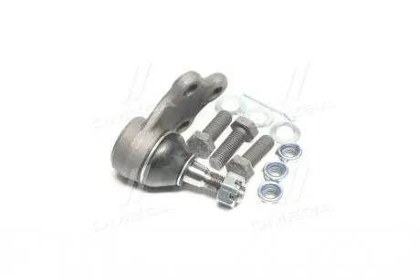 Опора шаровая передн. права Nissan JAKOPARTS J4871038