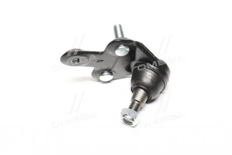 Опора шаровая лев. TOYOTA HIGHLANDER GSU4 VENZA LEXUS RX 07-13 HERTH + BUSS JAKOPARTS J4872060