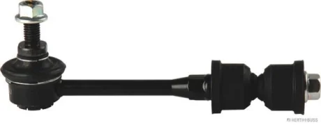 Стабілізатор (стійки) JAKOPARTS J4890907