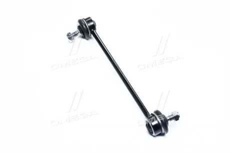 Стойка стабилизатора Toyota CAMRY 30; Lexus ES; RX HERTH + BUSS JAKOPARTS J4892025