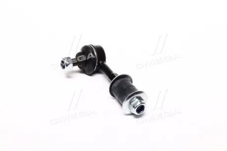 Стойка стабилизатора Mitsubishi CARISMA -06 HERTH + BUSS JAKOPARTS J4895015