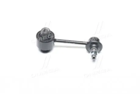 Стійка стабілізатора задняя Subaru Forester, Legacy, XV HERTH + BUSS JAKOPARTS J4897006