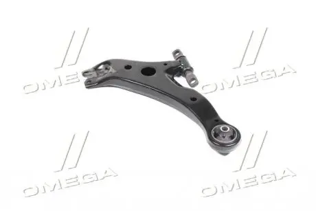 Рычаг подвески лив. LEXUS, TOYOTA JAKOPARTS J4902006