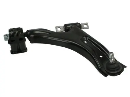 Рычаг подвески передн. правый CHEVROLET HERTH + BUSS JAKOPARTS J4910917
