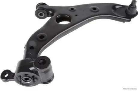 Рычаг подвески передн. правый MAZDA HERTH + BUSS JAKOPARTS J4913056