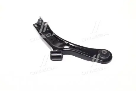 Рычаг подвески правий Suzuki SX4 06- JAKOPARTS J4918018
