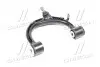 Рычаг подвески передний ливий TOYOTA LAND CRUISER JAKOPARTS J4922009 (фото 1)