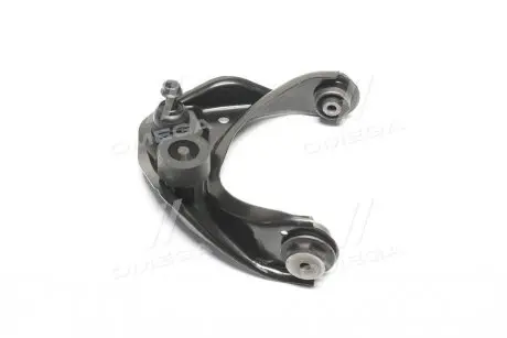 Рычаг подвески передний ливий MAZDA 6 07- JAKOPARTS J4923014