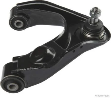 Важіль підвіски JAKOPARTS J4931004