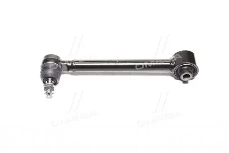 Рычаг подвески поперечний HYUNDAI SANTA FE, TUCSON, ix55 01- JAKOPARTS J4950517