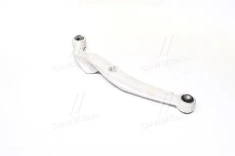 Рычаг подвески задн. прав. Nissan QASHQAI J10; J11; X-TRAIL T31; T32 JAKOPARTS J4951508