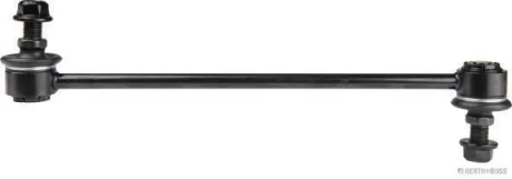 Стабілізатор (стійки) JAKOPARTS J4960539