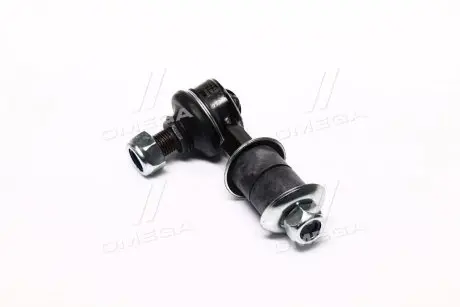 Стійка стабілізатора Nissan TERRANO II HERTH + BUSS JAKOPARTS J4961012
