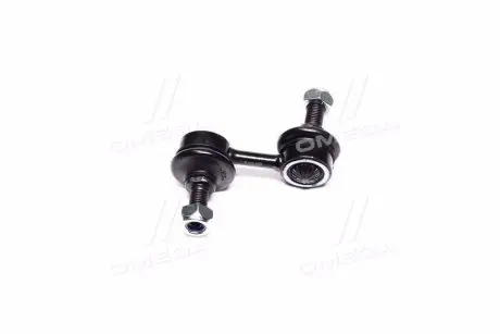 Стойка стабилизатора передн. HONDA CIVIC HERTH + BUSS JAKOPARTS J4964001