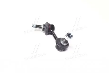Стійка стабілізатора Honda CIVIC 06- HERTH + BUSS JAKOPARTS J4964032