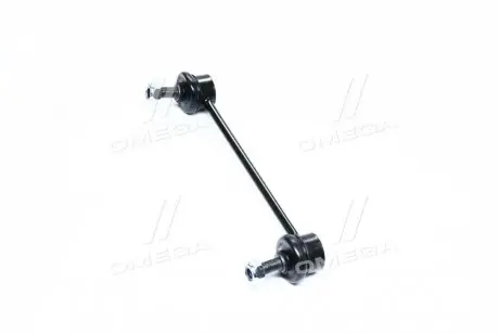 Стойка стабилизатора Mitsubishi CARISMA HERTH + BUSS JAKOPARTS J4965014