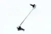 Стойка стабилизатора Suzuki SWIFT 10-; SX4 04-; VITARA 15- HERTH + BUSS JAKOPARTS J4968004 (фото 2)