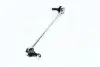 Стойка стабилизатора Suzuki SWIFT 10-; SX4 04-; VITARA 15- HERTH + BUSS JAKOPARTS J4968004 (фото 4)