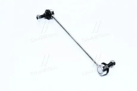 Стійка стабілізатора Suzuki SWIFT 10-; SX4 04-; VITARA 15- HERTH + BUSS JAKOPARTS J4968004