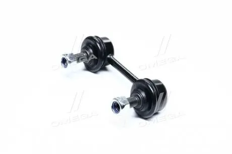 Стійка стабілізатора Suzuki JIMNY HERTH + BUSS JAKOPARTS J4968007
