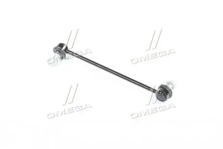 Стійка стабілізатора передн. прав. Chevrolet Captiva HERTH + BUSS JAKOPARTS J4970906