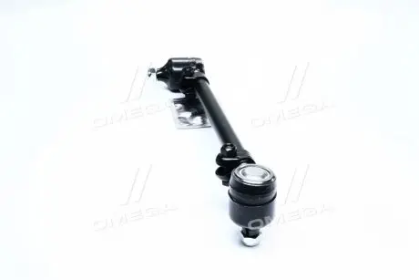 Стойка стабилизатора Mitsubishi PAJERO 06- HERTH + BUSS JAKOPARTS J4975026