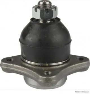 Опора шарова MITSUBISHI L200 -16, PAJERO IV 06- JAKOPARTS J4985006