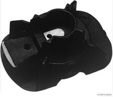 Бегунок распределителя зажигания Nissan ALMERA -06, Suzuki VITARA -02 HERTH + BUSS JAKOPARTS J5330700