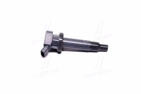 Катушка зажигания CITROEN, PEUGEOT, TOYOTA HERTH + BUSS JAKOPARTS J5372000
