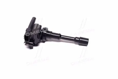 Катушка зажигания CHERY, MITSUBISHI HERTH + BUSS JAKOPARTS J5375006