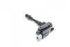 Катушка зажигания SUBARU, SUZUKI HERTH + BUSS JAKOPARTS J5378000 (фото 4)