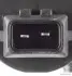Насос водяной стеклоочистителя Land Rover FREELANDER 2 -15, Nissan PRIMERA 02- HERTH + BUSS JAKOPARTS J5411010 (фото 2)