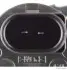 Насос водяной стеклоочистителя Toyota YARIS -14 HERTH + BUSS JAKOPARTS J5412004 (фото 2)