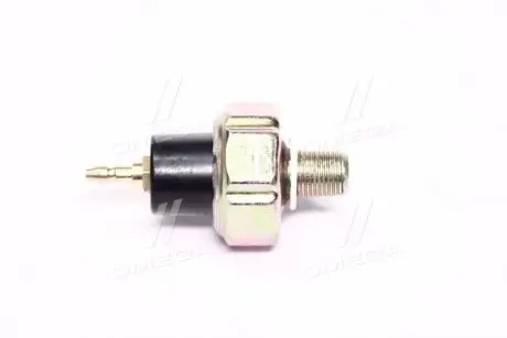 Датчик давления масла HONDA, NISSAN HERTH + BUSS JAKOPARTS J5611000