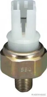 Датчик давления масла FORD HERTH + BUSS JAKOPARTS J5611004