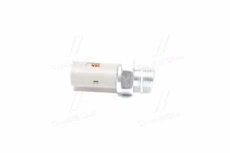 Датчик давления масла NISSAN, SUZUKI, RENAULT HERTH + BUSS JAKOPARTS J5611013
