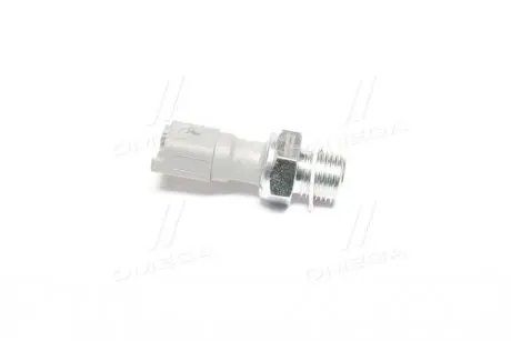 Датчик давления масла Mitsubishi, Nissan, Opel, Peugeot HERTH + BUSS JAKOPARTS J5613007
